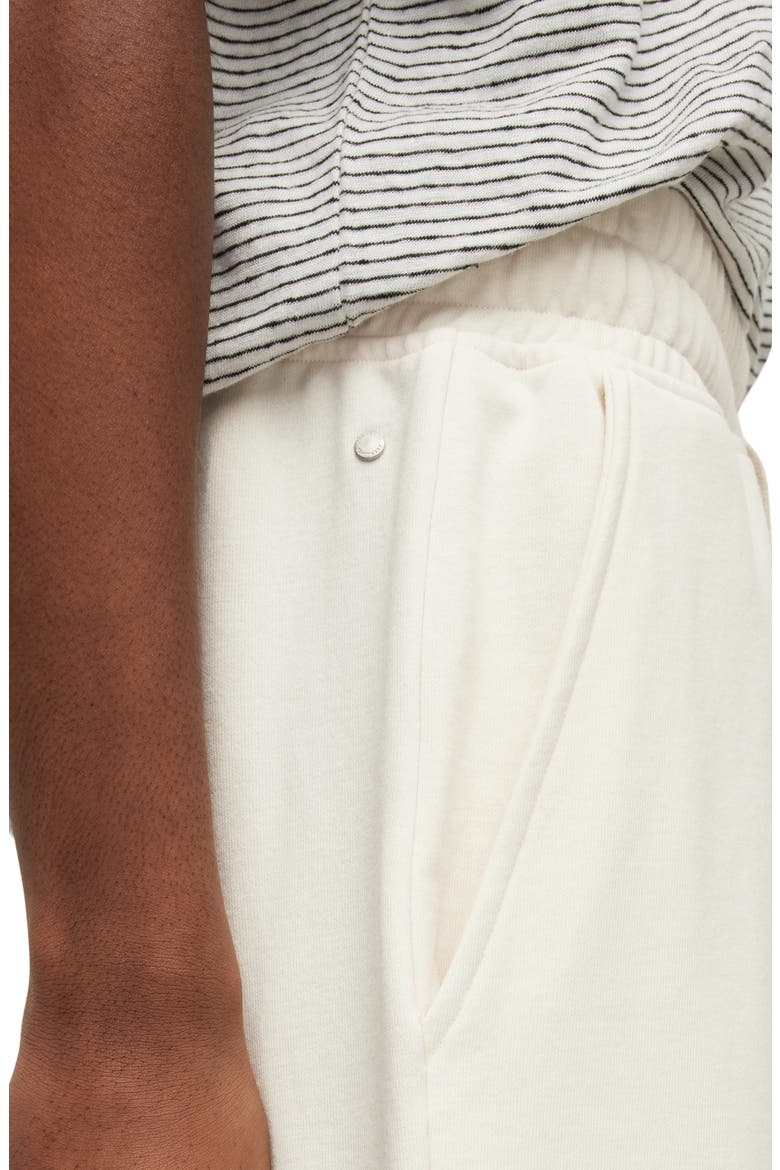 Men's Ryder Helix Shorts, Alternate, color, CALA WHITE