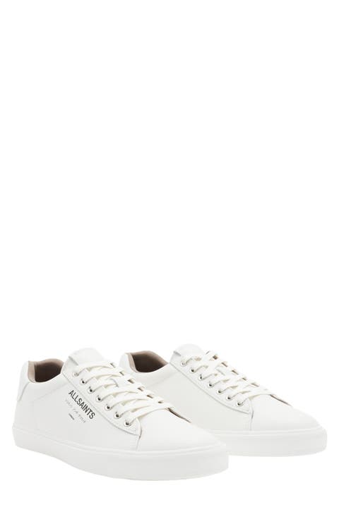 Underground Low Top Sneaker (Men)