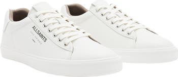 Underground Low Top Sneaker