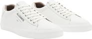 AllSaints Underground Low Top Sneaker