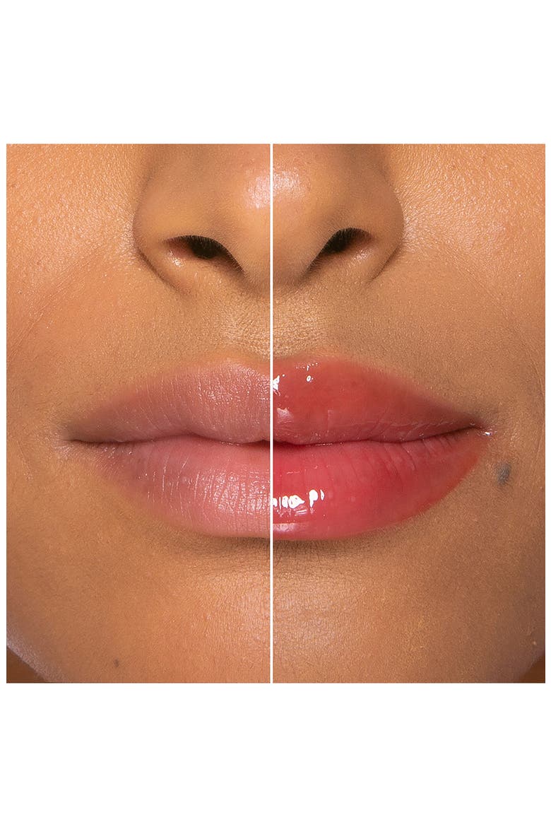 Dual Lips Too Faced Sexy Lashes & Plump Lips Duo - Travel Size (Women ...