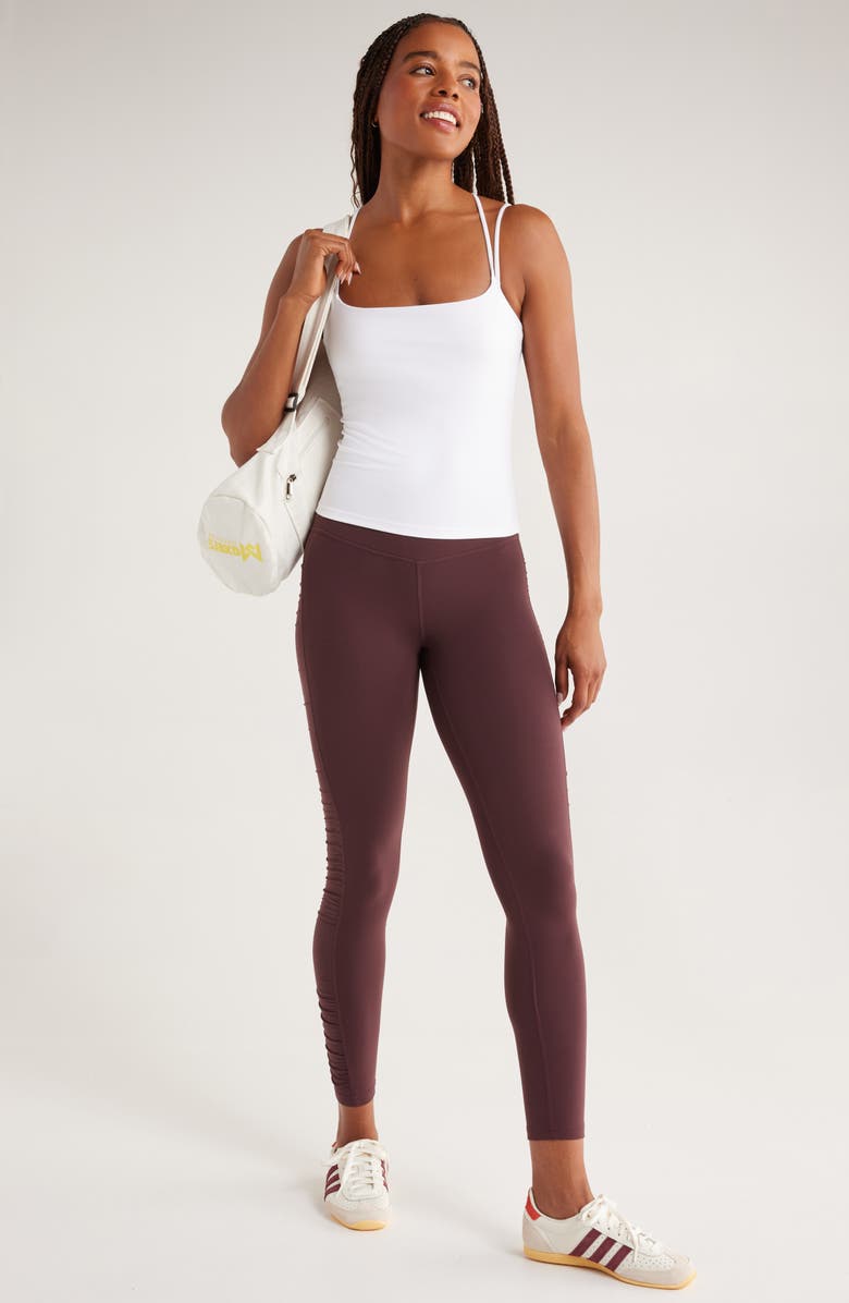 So Soft Strappy Camisole