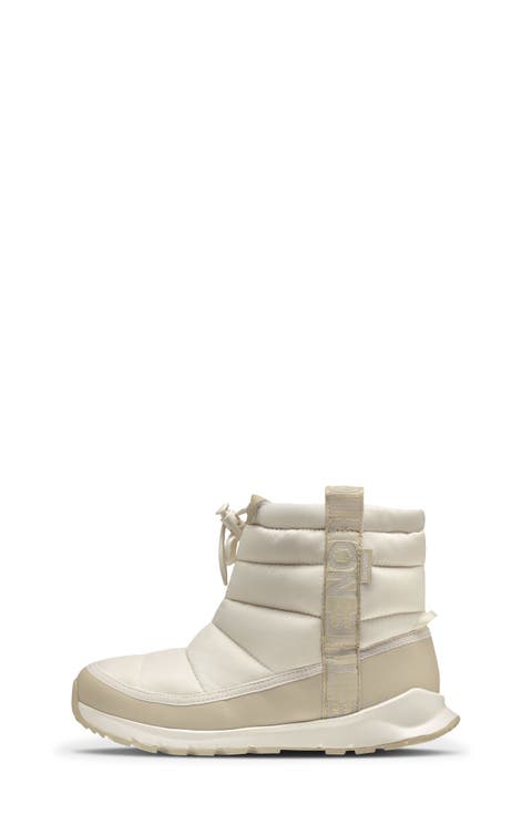 Kids' Thermoball™ Waterproof Boot