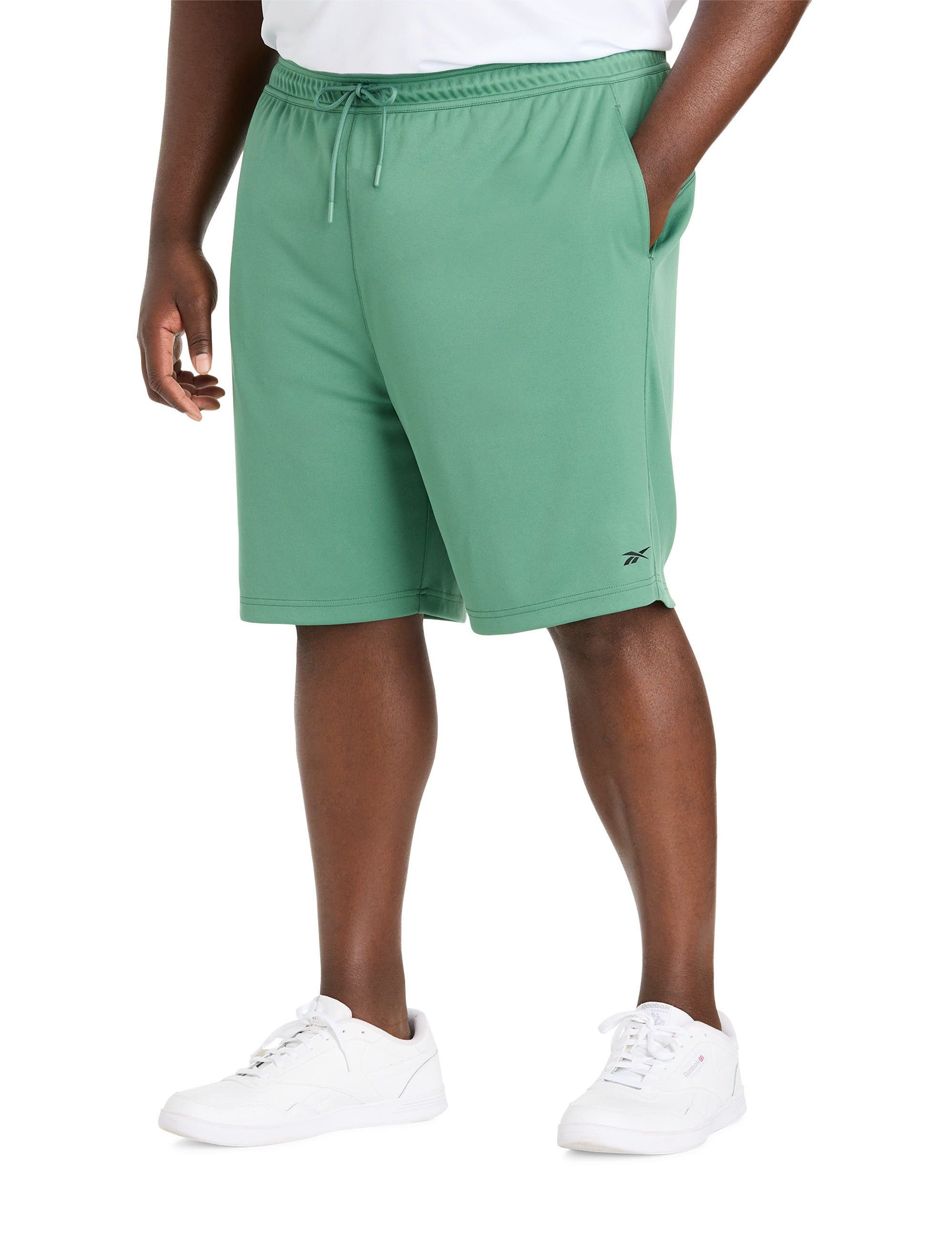 FIELD GREEN