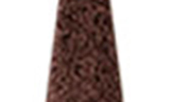 04 BROWN