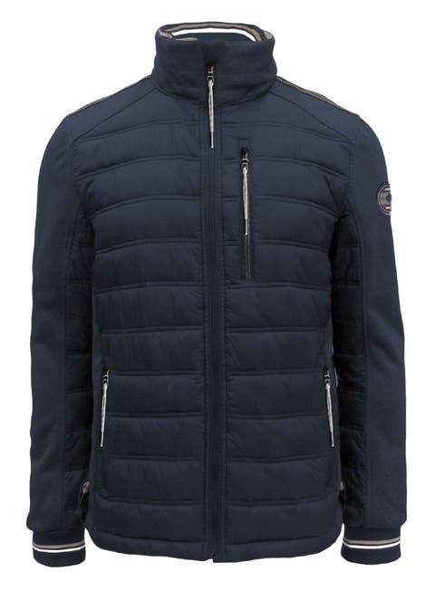 Shop Point Zero Online | Nordstrom Shop Point Zero Online | Nordstrom