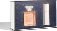 CHANEL COCO MADEMOISELLE Eau de Parfum Twist & Spray Set