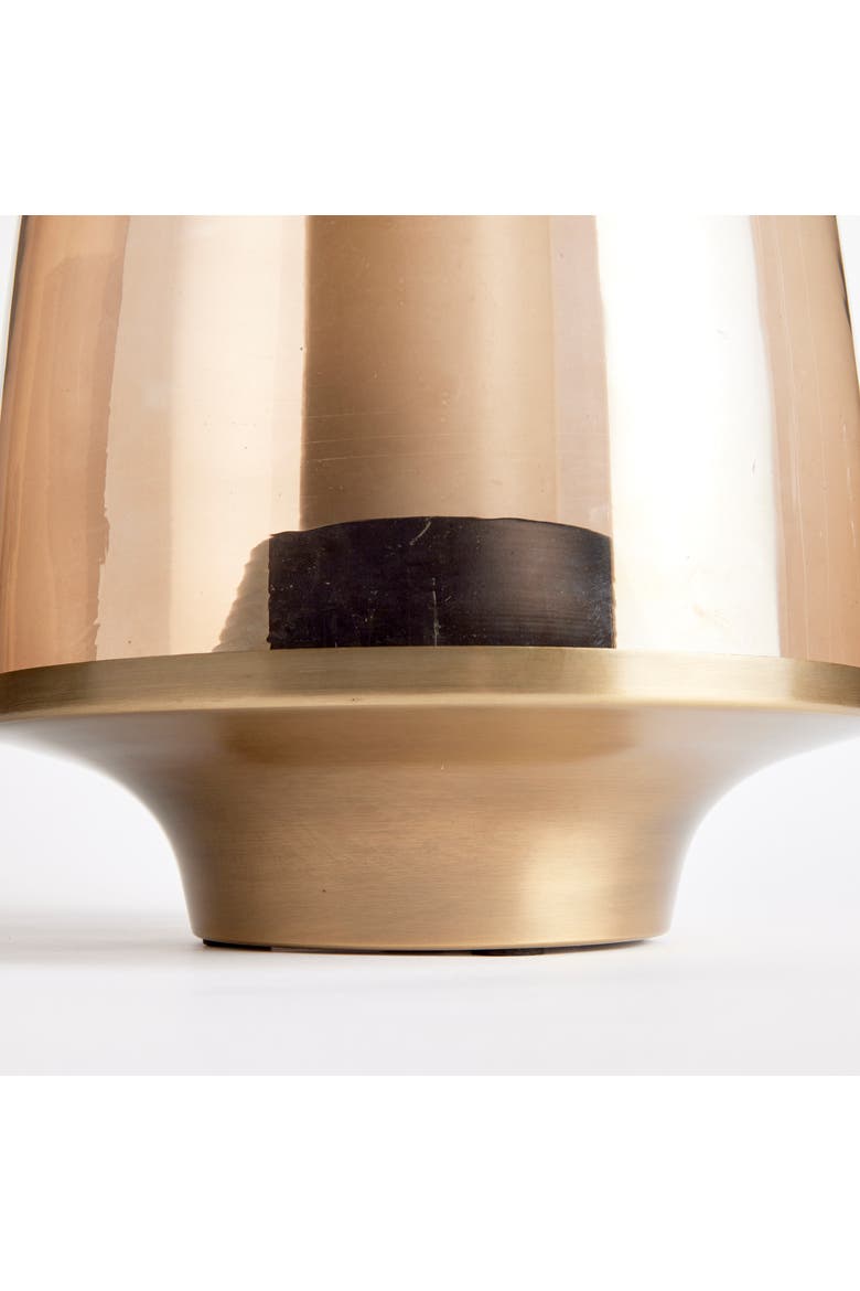 Orli Hurricane Large, Alternate, color, Gold