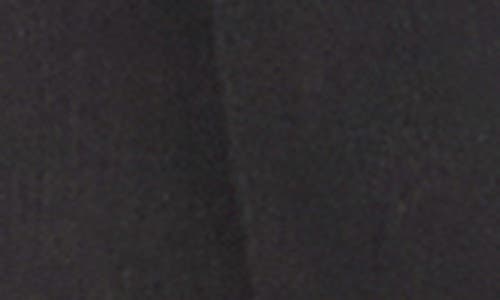 Fifteen Twenty Serena Pintuck Pull-on Slim Flare Pants In Gray