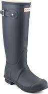 Hunter Original Tall Insulated Rain Boot
