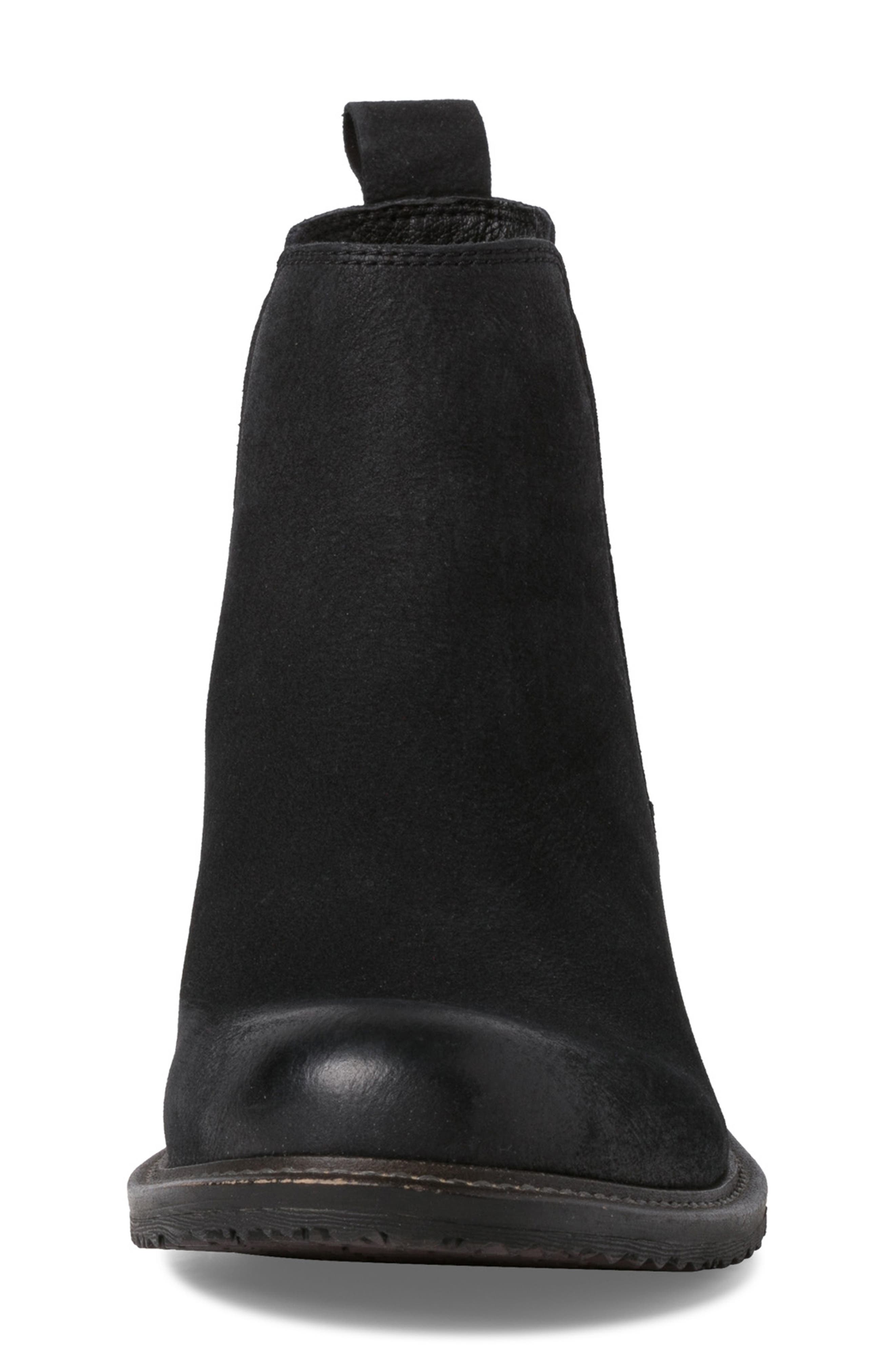 Tamaris Ansa Chelsea Boot, Alternate, color, 