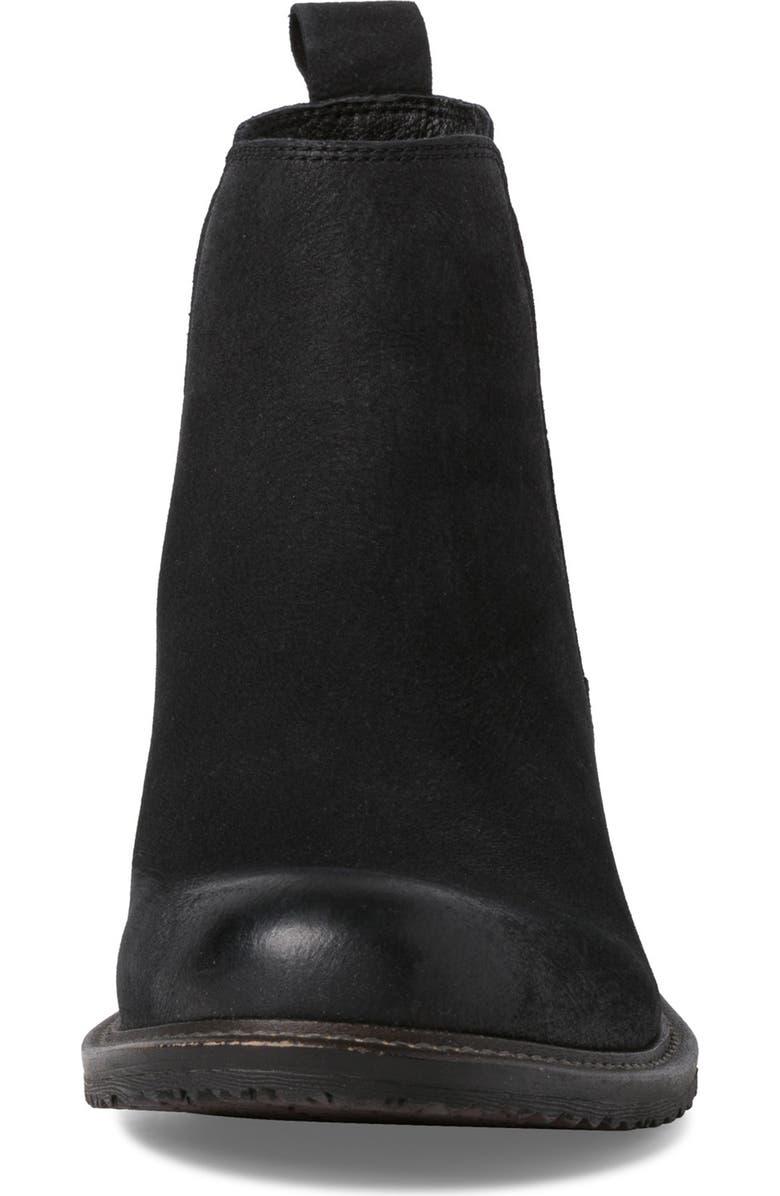 Tamaris Ansa Chelsea Boot, Alternate, color,