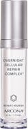 ARCONA Overnight Cellular Repair Complex