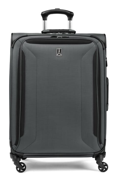Pilot Air 2 25-Inch Expandable Spinner Luggage