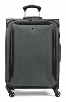 TRAVELPRO Pilot Air 2 25-Inch Expandable Spinner Luggage