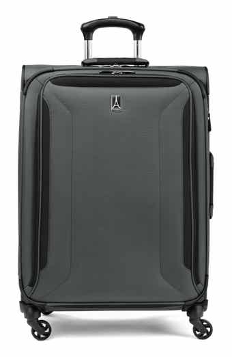 TRAVELPRO Pilot Air 2 25-Inch Expandable Spinner Luggage