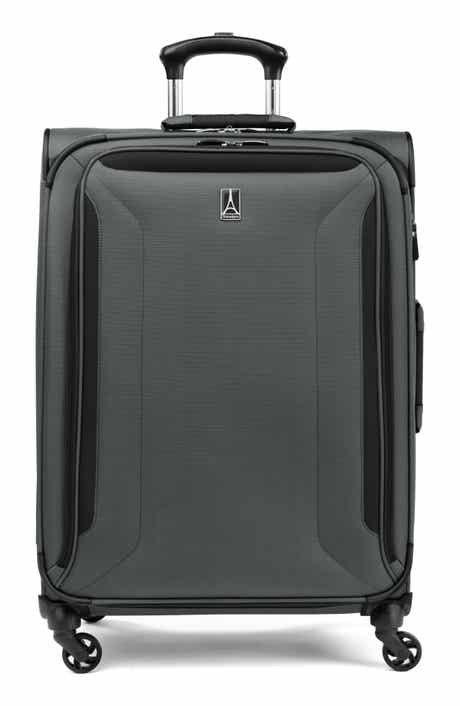 TRAVELPRO Pilot Air 2 25-Inch Expandable Spinner Luggage