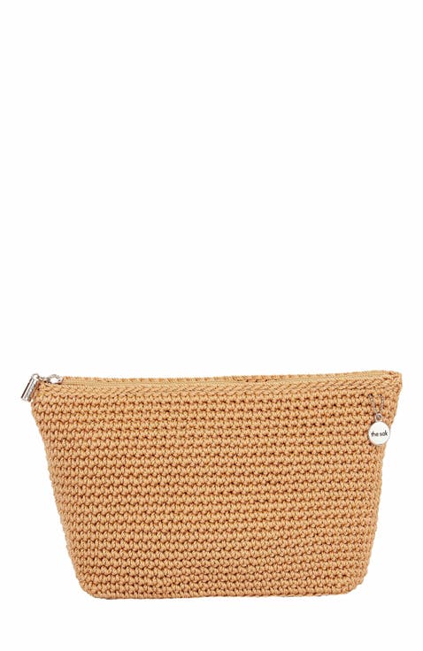 Essential Medium Pouch