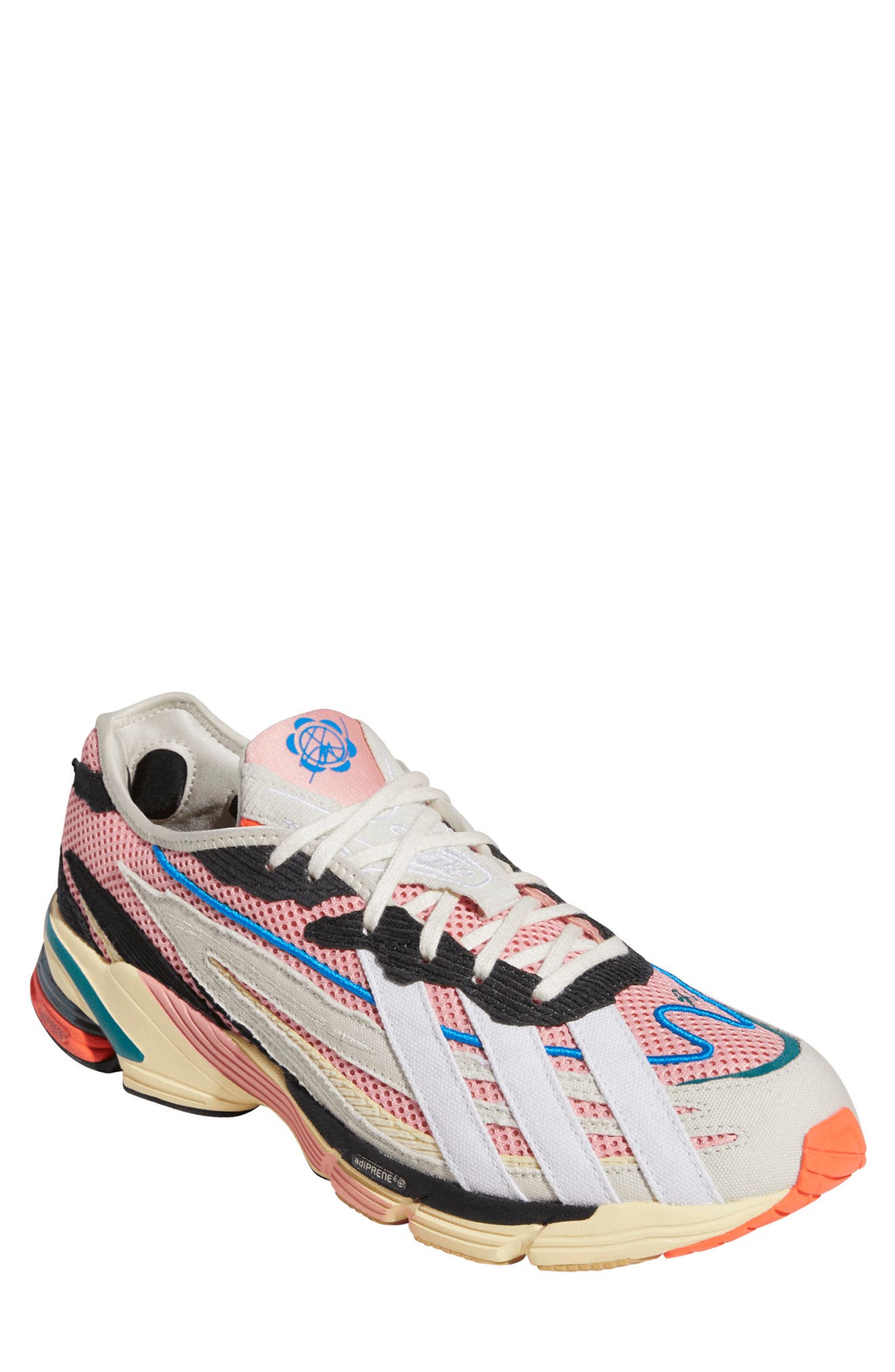 adidas x Sean Wotherspoon Orketro Unapologetic Sneaker, Main, color, 