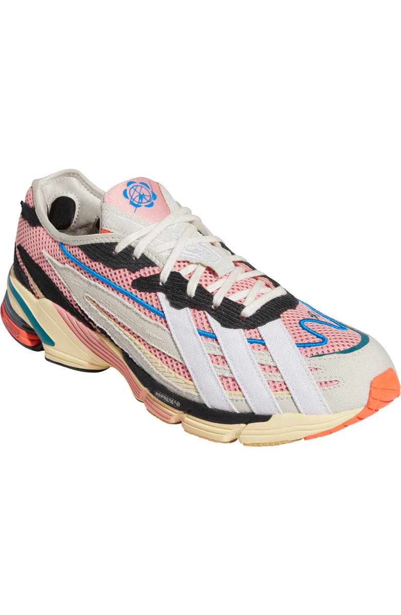 adidas x Sean Wotherspoon Orketro Unapologetic Sneaker, Main, color,