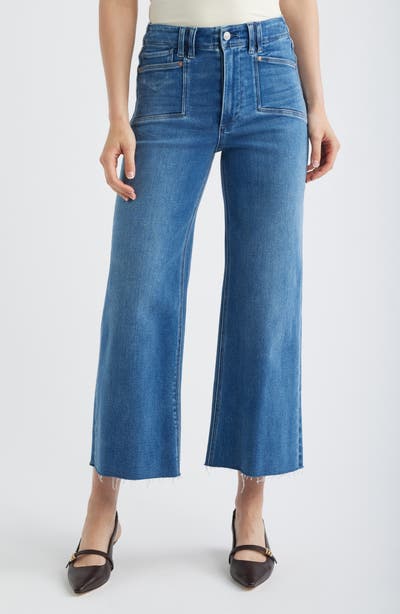 style board product image