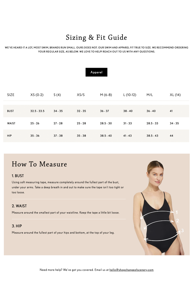 Change of Scenery Ilyssa Eyelet Embroidered Square Neck Smocked Crop Top, Alternate, color, Navy Calypso Eyelet