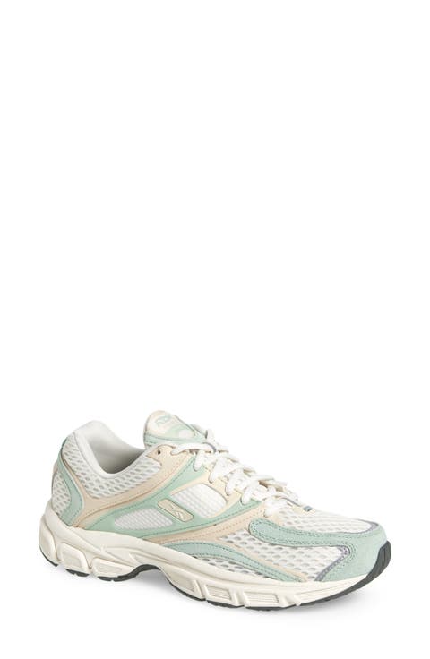 Premier Trinity Sneaker (Women)