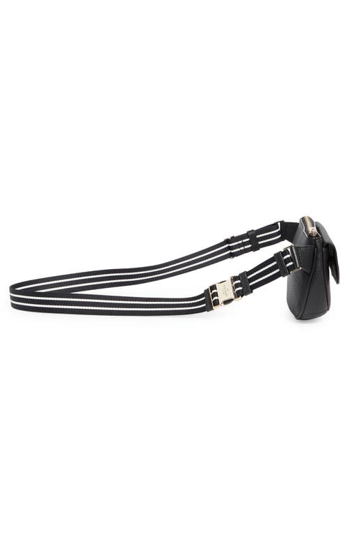 Kate Spade New York Rose Belt Bag