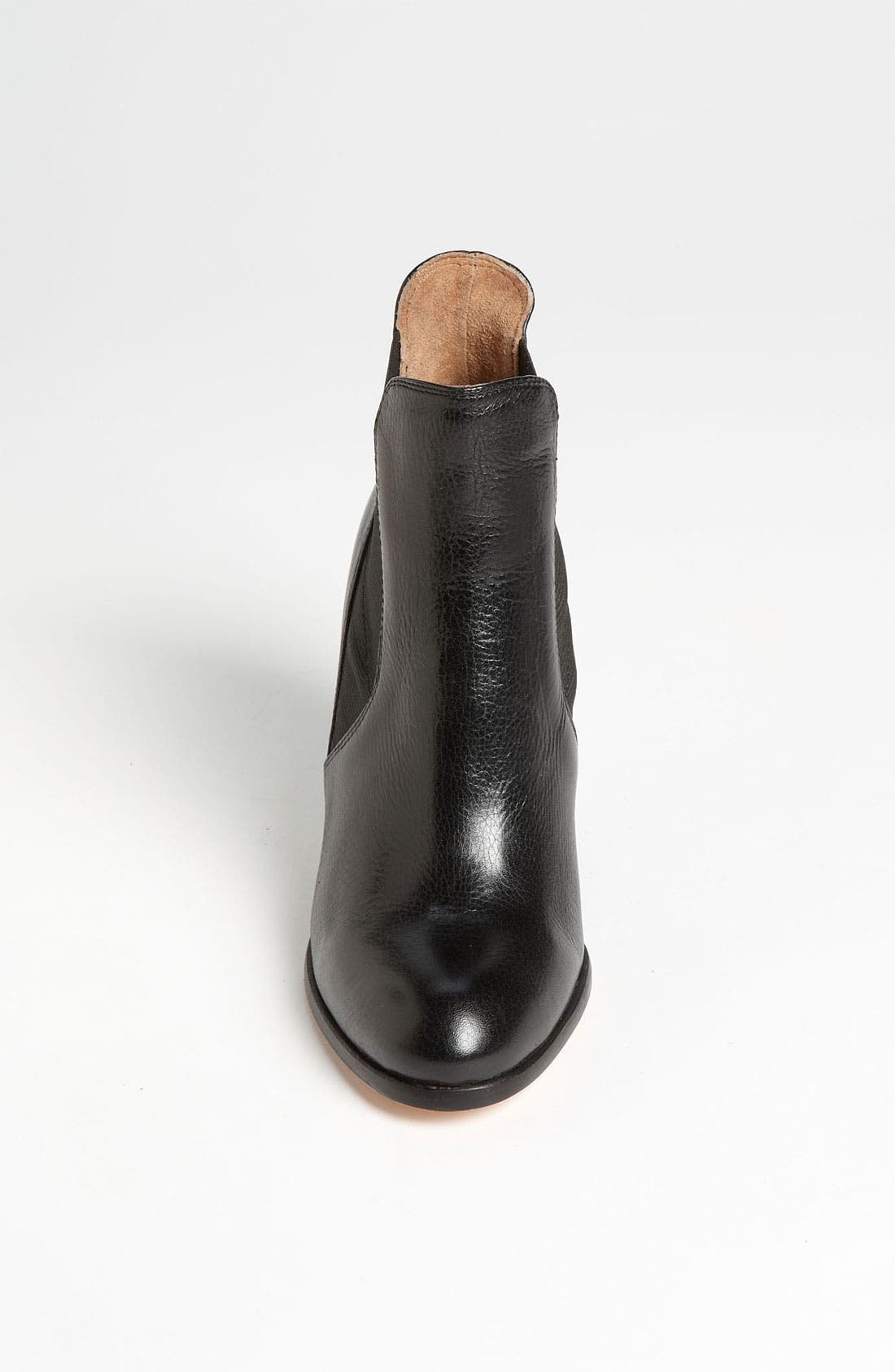 Corso Como 'Lexy' Boot, Alternate, color, 