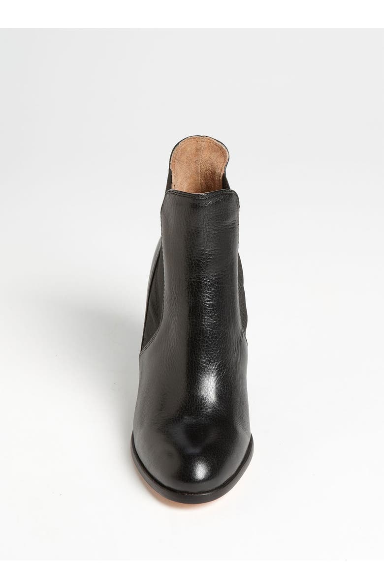 Corso Como 'Lexy' Boot, Alternate, color,