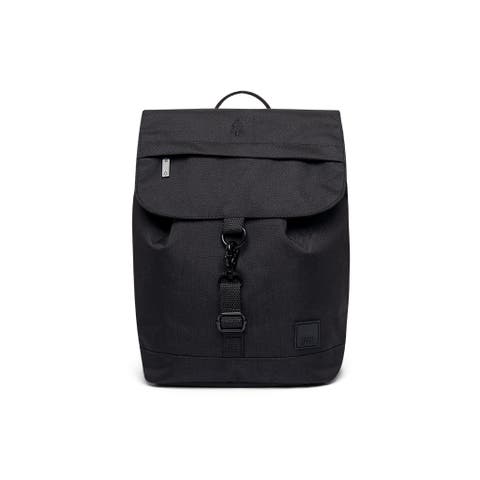 Scout Mini Backpack
