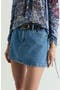 selected Denim