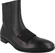 FERRAGAMO Ankle Boot