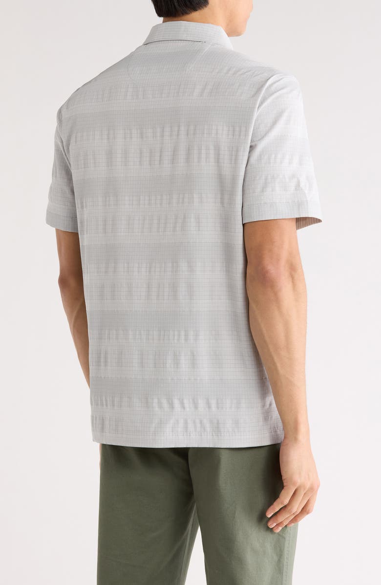 Tommy Bahama Bahama Coast Rio Riviera IslandZone<sup>®</sup> Polo, Alternate, color, Harbor Mist