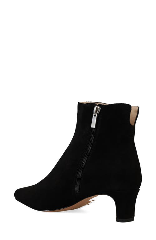 Pelle Moda Galia 2 Bootie