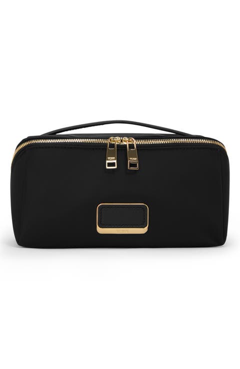 Voyageur Dallas Cosmetcis Bag