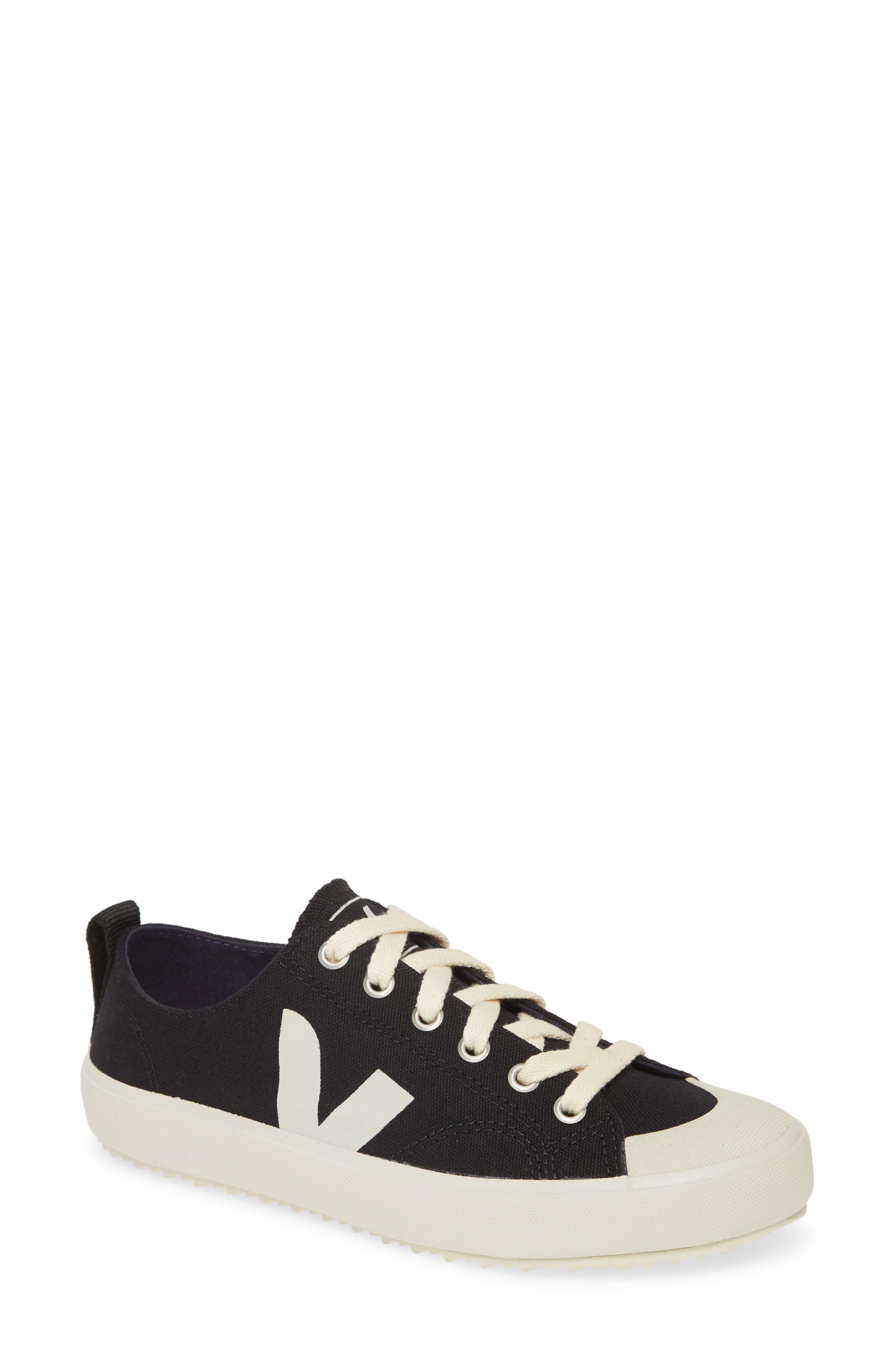 Veja Nova Sneaker, Main, color, 