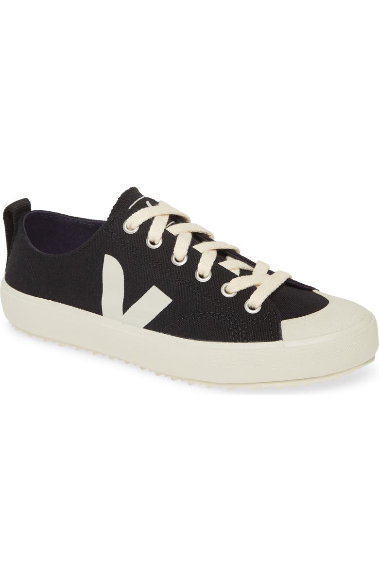 Veja Nova Sneaker, Main, color,