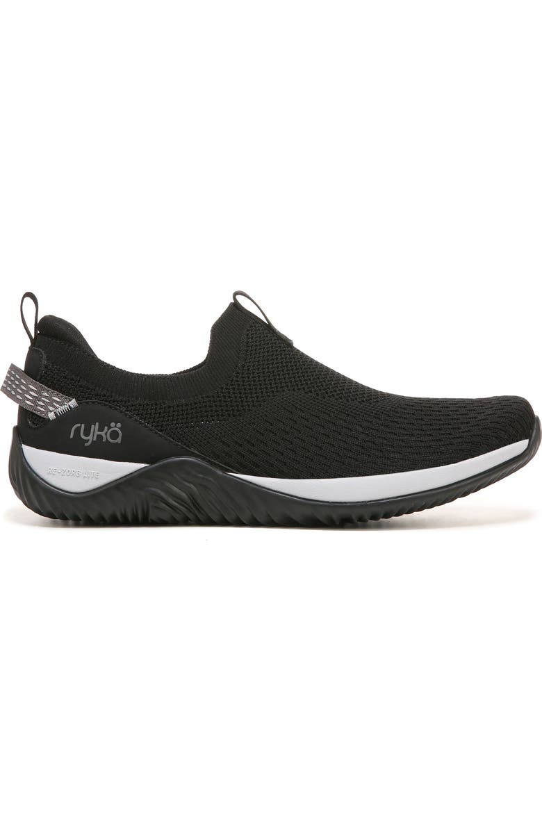 Rykä Echo Next Slip-On Sneaker, Alternate, color,