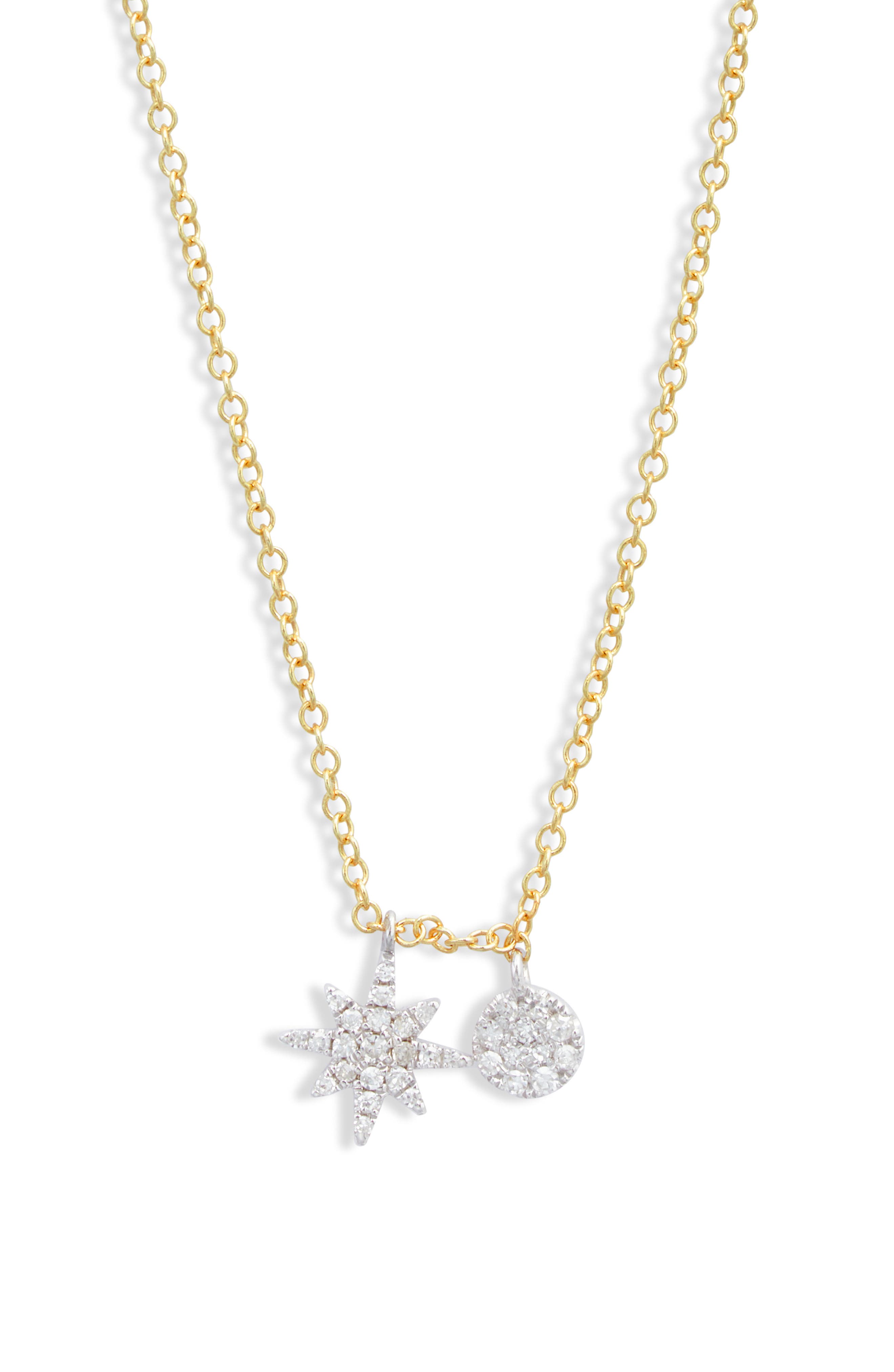 selected TWO TONED YELLOW GOLD