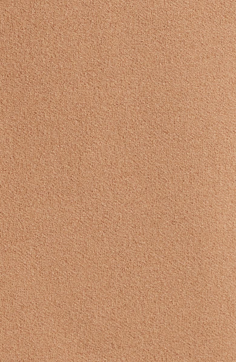 Anne Klein Shawl Collar Blazer, Alternate, color, Vicuna