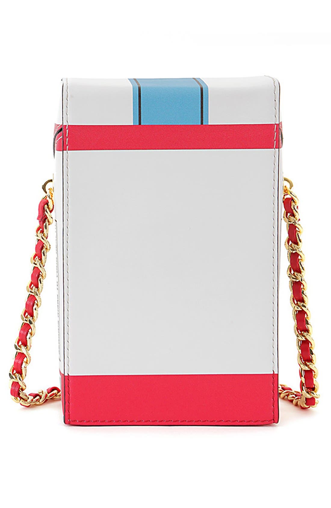 Moschino , Alternate, color, 