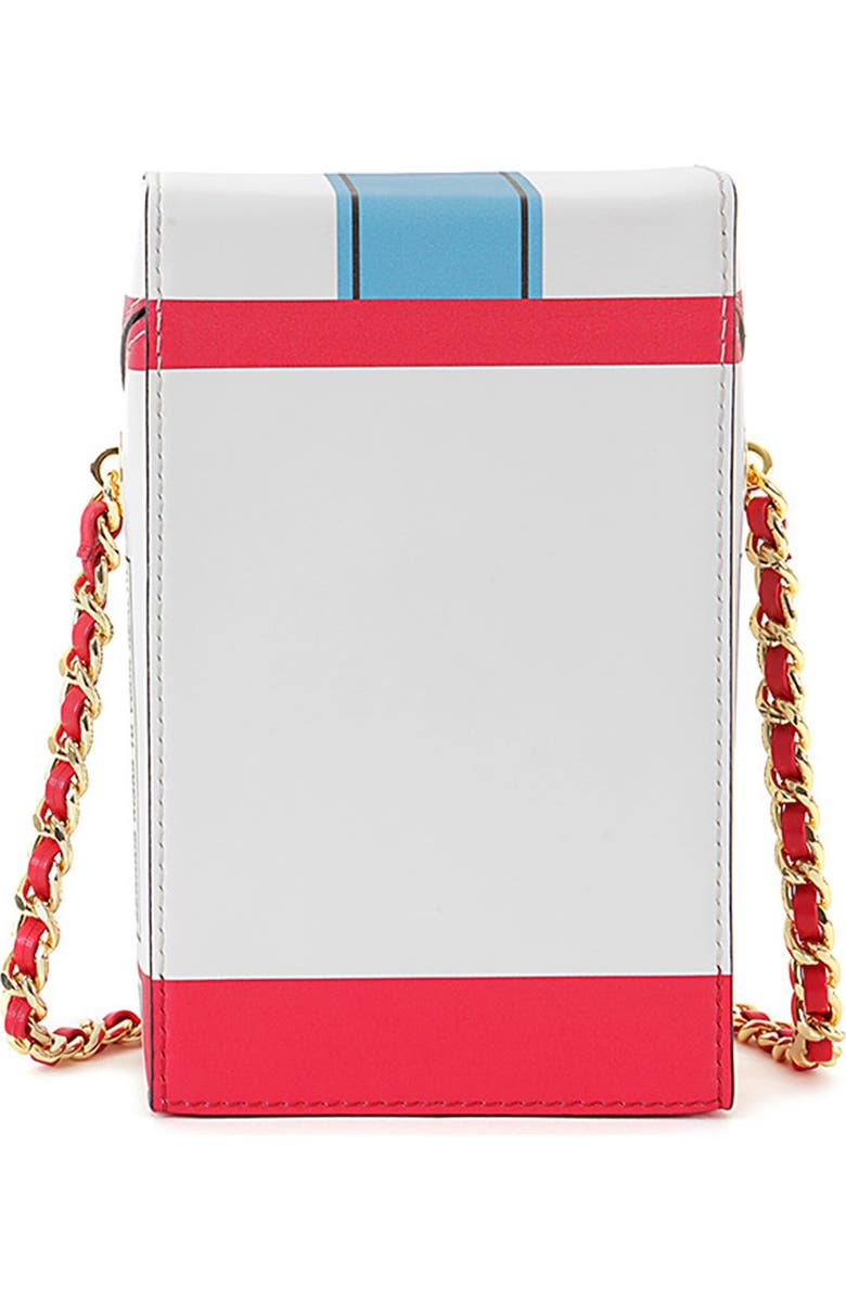 Moschino , Alternate, color,