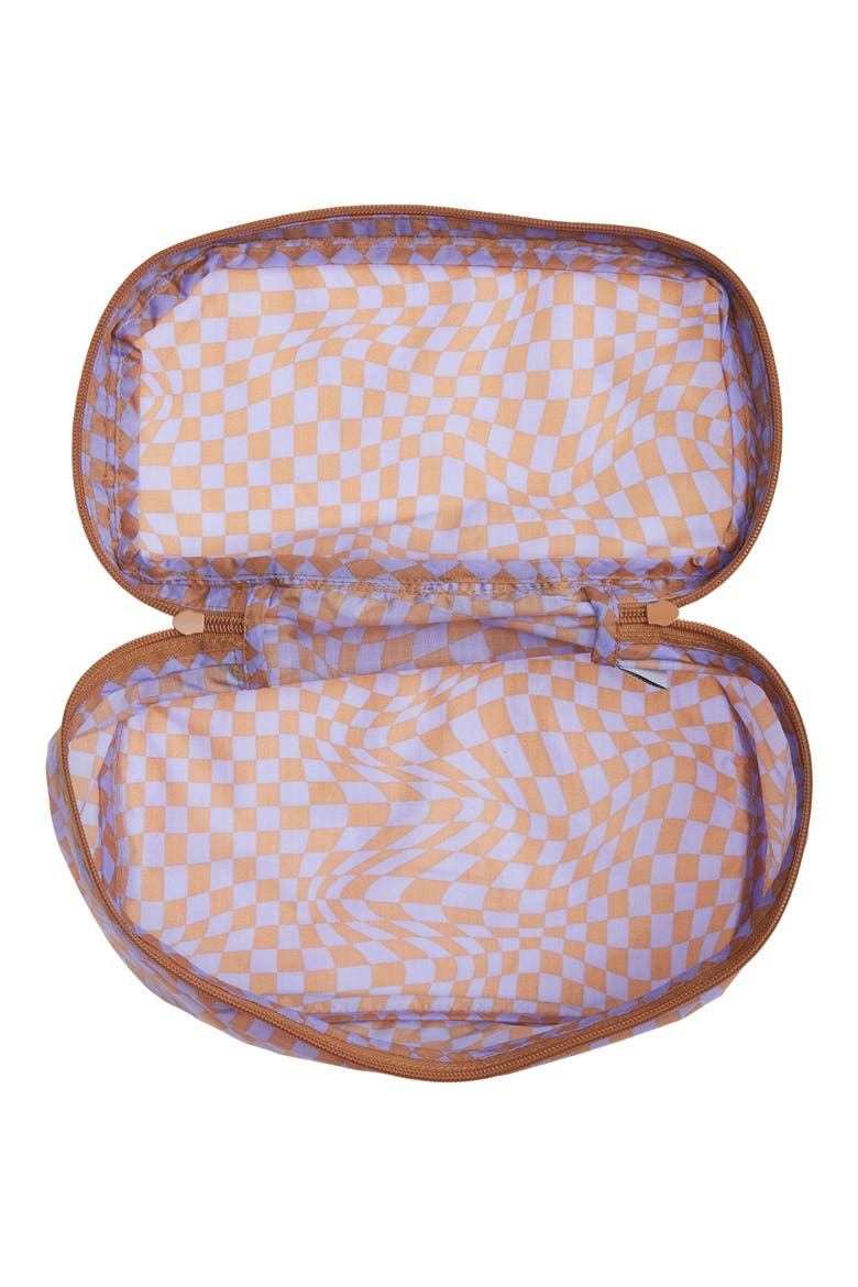 2-Piece Storage Cube Set, Alternate, color, TRIPPY CHECKERS