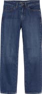 34 Heritage Charisma Relaxed Fit Jeans