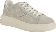 GUESS Elbina Sneaker