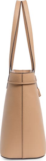 hayes medium tote