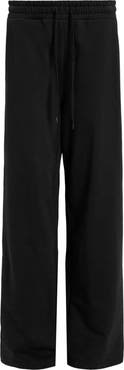 AllSaints Vin Haven Sweatpants