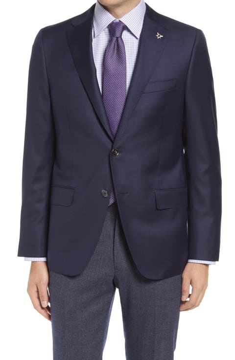 Shop Heritage Gold Online | Nordstrom Shop Heritage Gold Online | Nordstrom