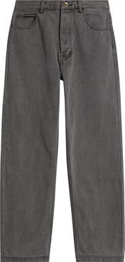 Imperfects 329A Regular Fit Primo Denim Jeans